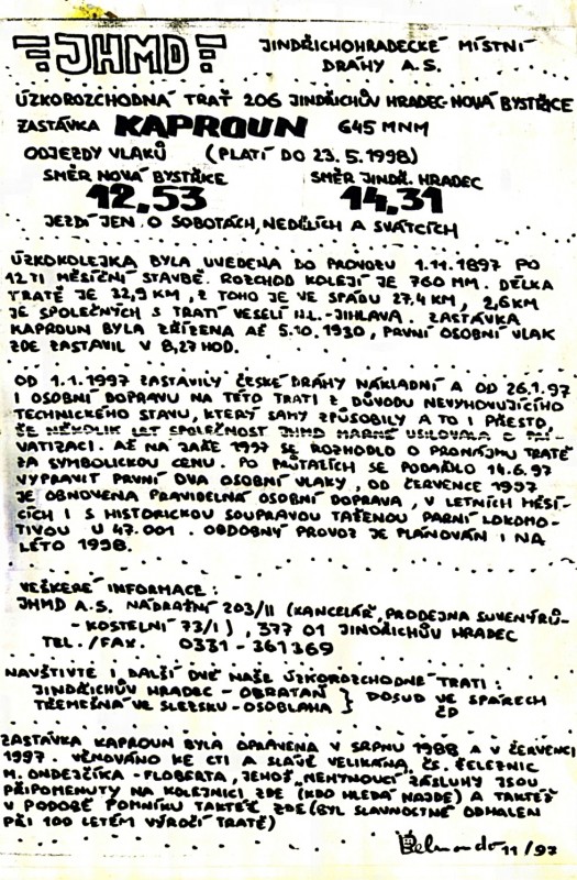 listopad 11