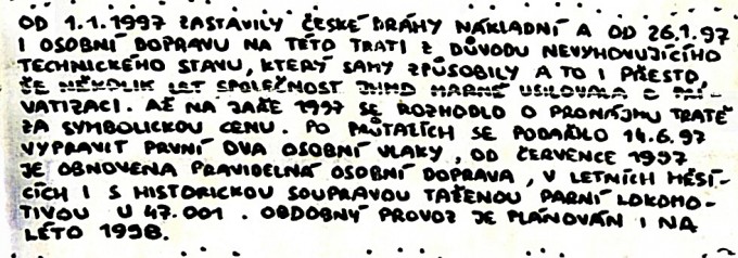 listopad 11a