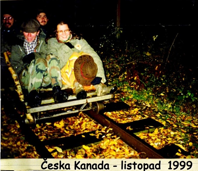 listopad 4