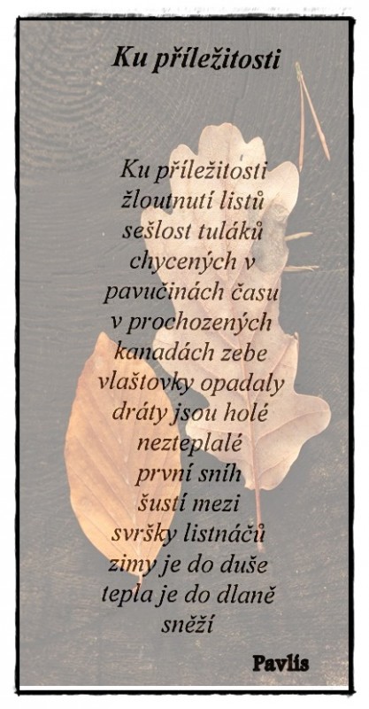 Pav
