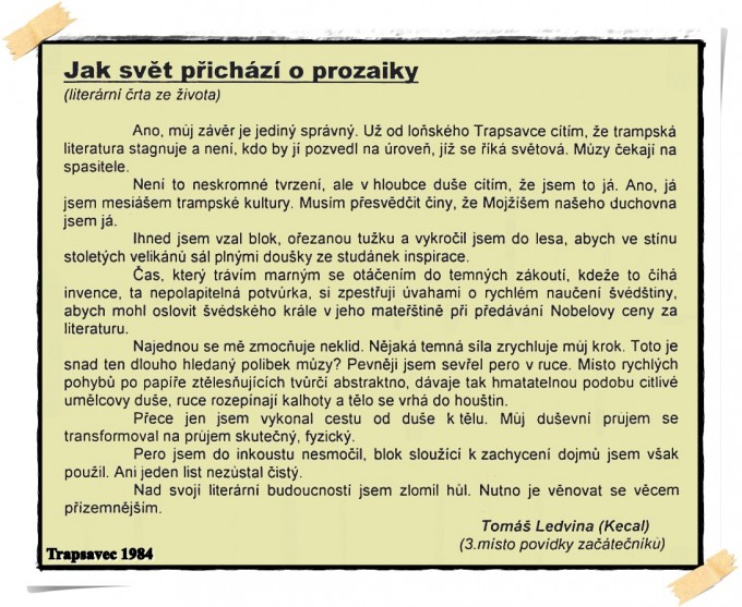 Scan_listopad-11-2015-1-58-41-