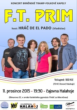 hrac[1]