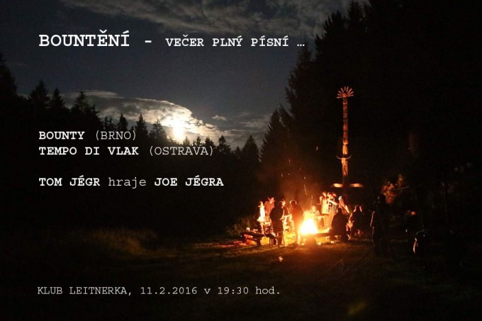 Bounteni_2016