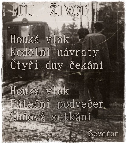 SEVERAN