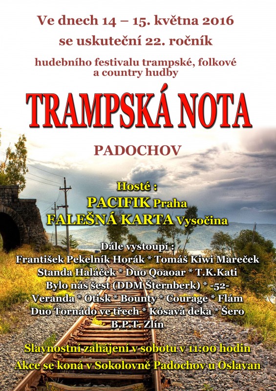 Trampsk_notaa