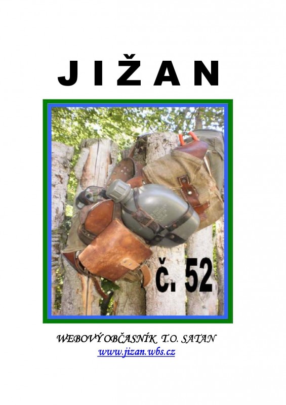 jizan_c