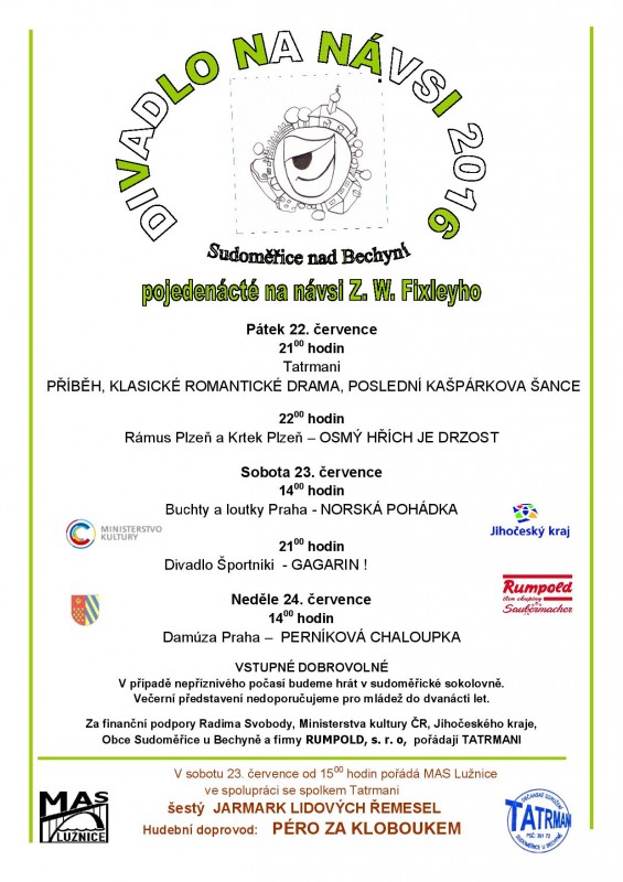 plakat-dnn-ii861240222-page-00