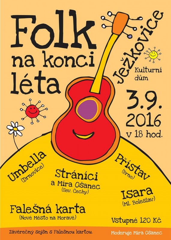 jezkovice[1]