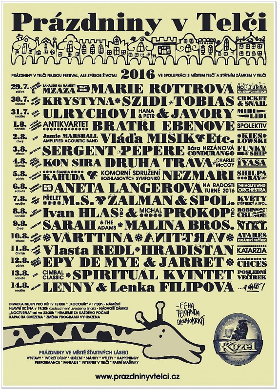 TELC 2016mmm