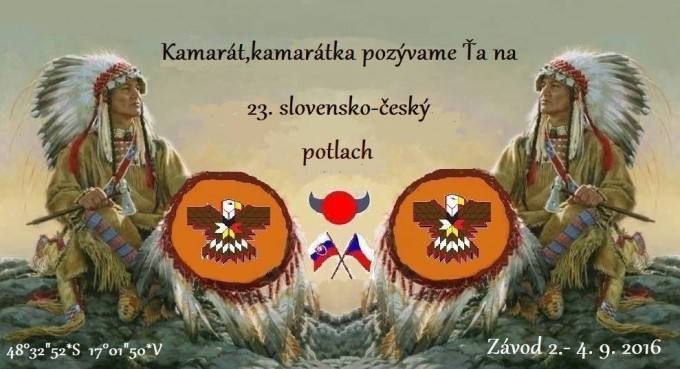 pozvanka_cs_potlach[1]