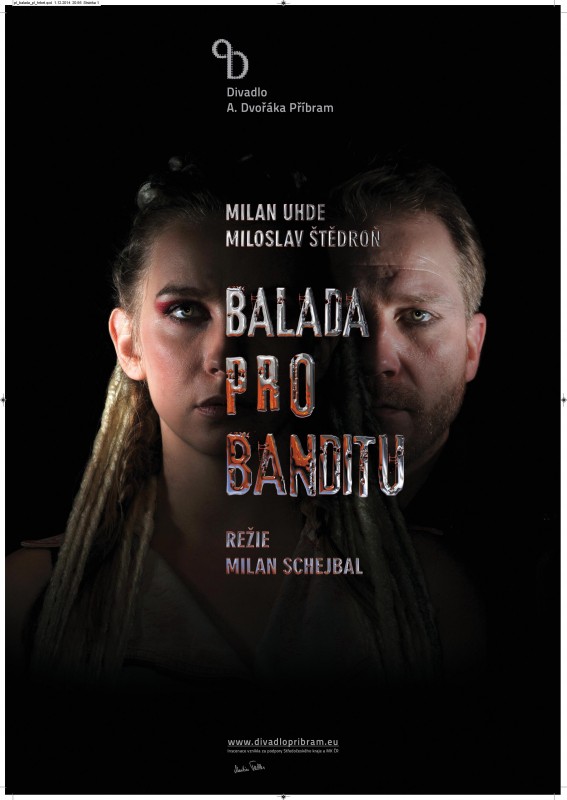 pl_balada-page-001