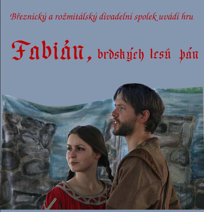 fabian