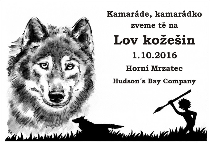lov_koein_2016