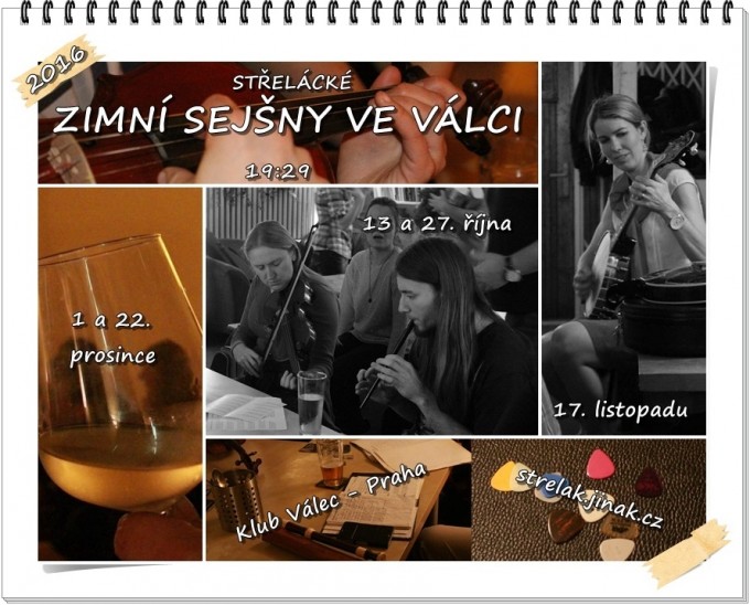 VALEC 2016aa