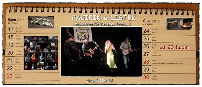 LISTEK 26