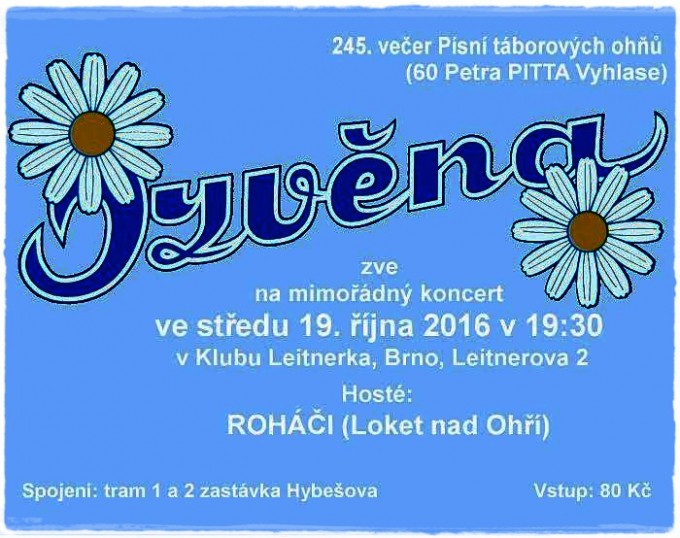 ozvenaa
