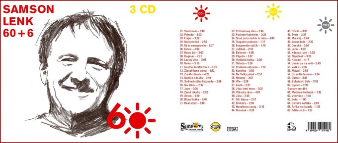 CD