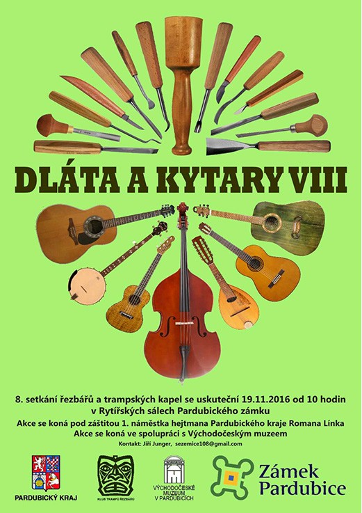 D+K-2016-plakat-A3-v3[1]
