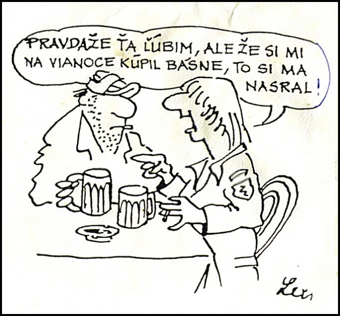 Scan_leden-3-2015-4-17-23-249-