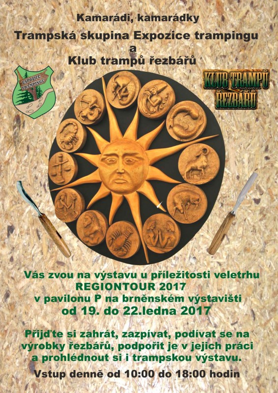 zvadlo_na_region_2017