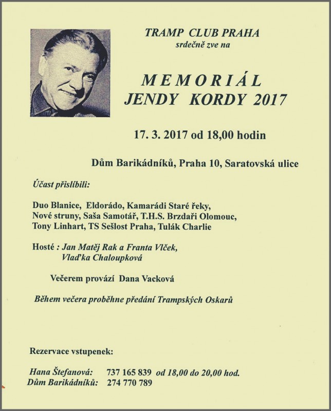 korda