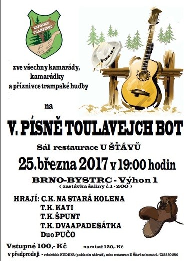 zvadlo