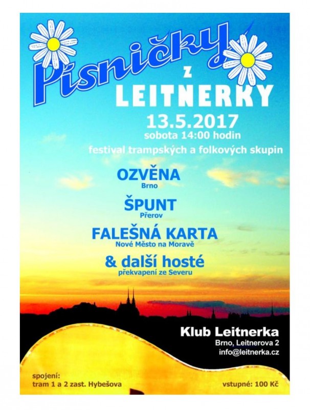 Pisnicky_Leitnerky-page-001