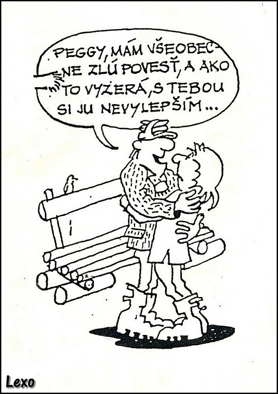 Scan_leden-3-2015-4-24-36-772-