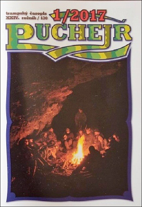 pucheeeeeeeeeeeeeeeeeeee
