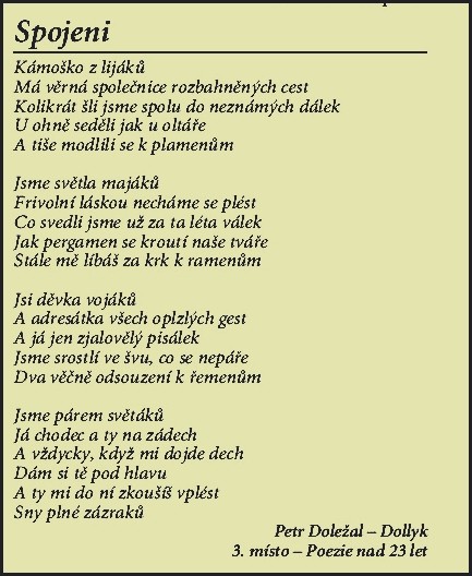 spojeni