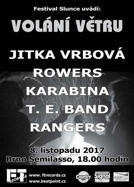 volanivetru17