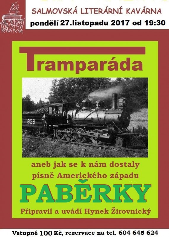 tramaparada[1]