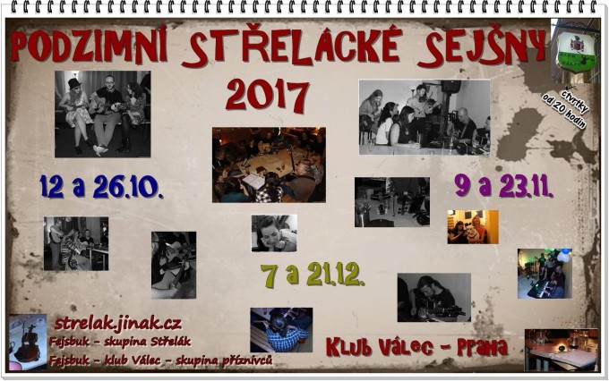 VALEC 20177