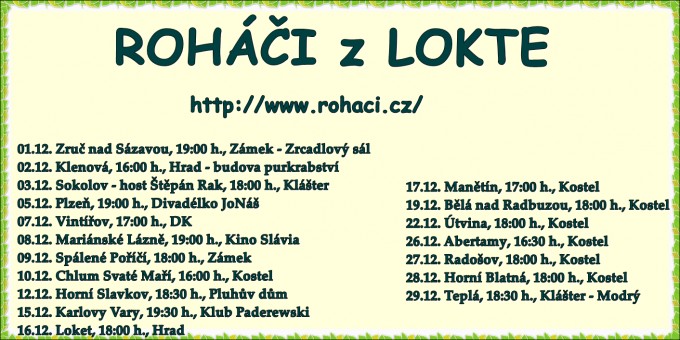 rohaci