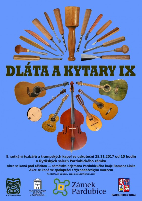 D+K_2017_plakat_A3_v1[1]