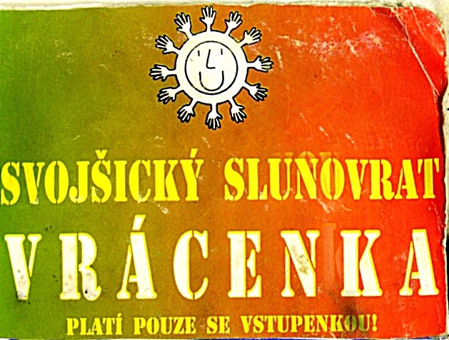 cerven 16