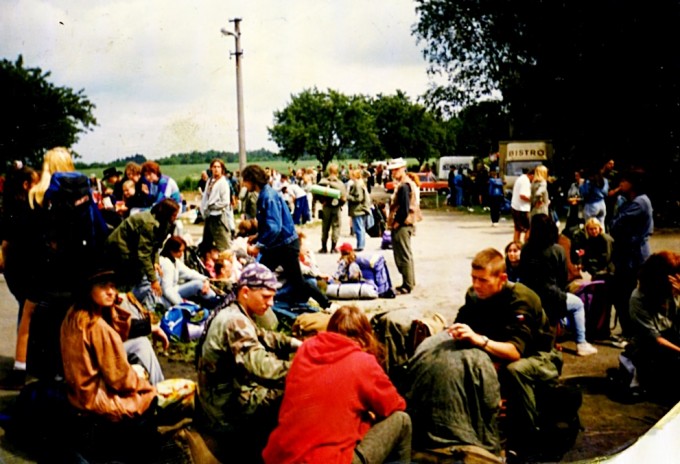 cerven 25