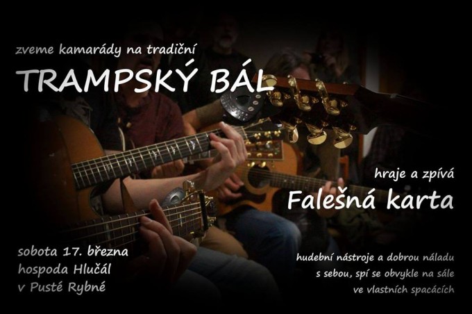 falesnaci