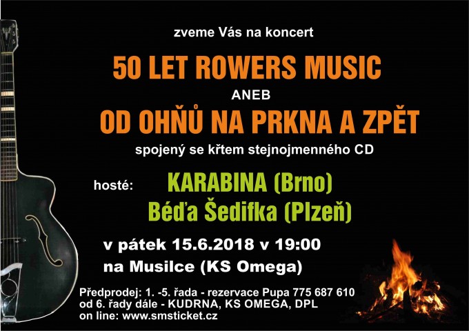Trampsk%20veer