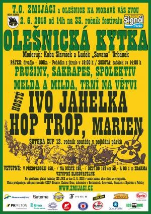 plakat_t