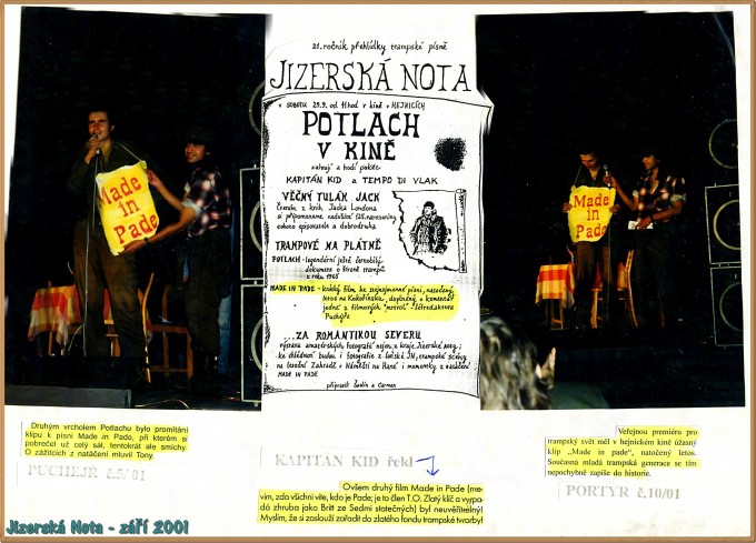 Nota 01
