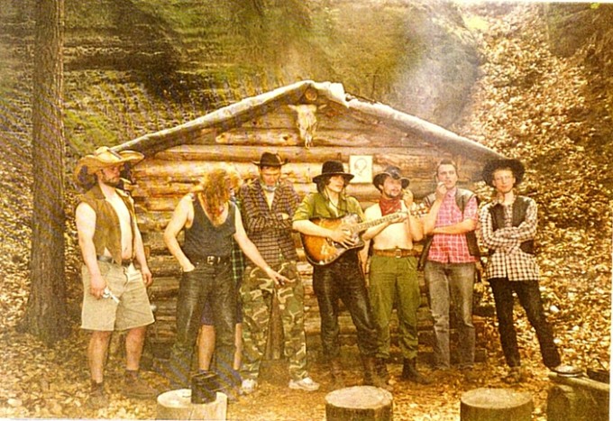 FOTO 1