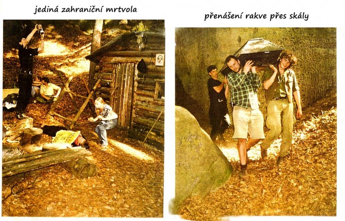 foto 3a