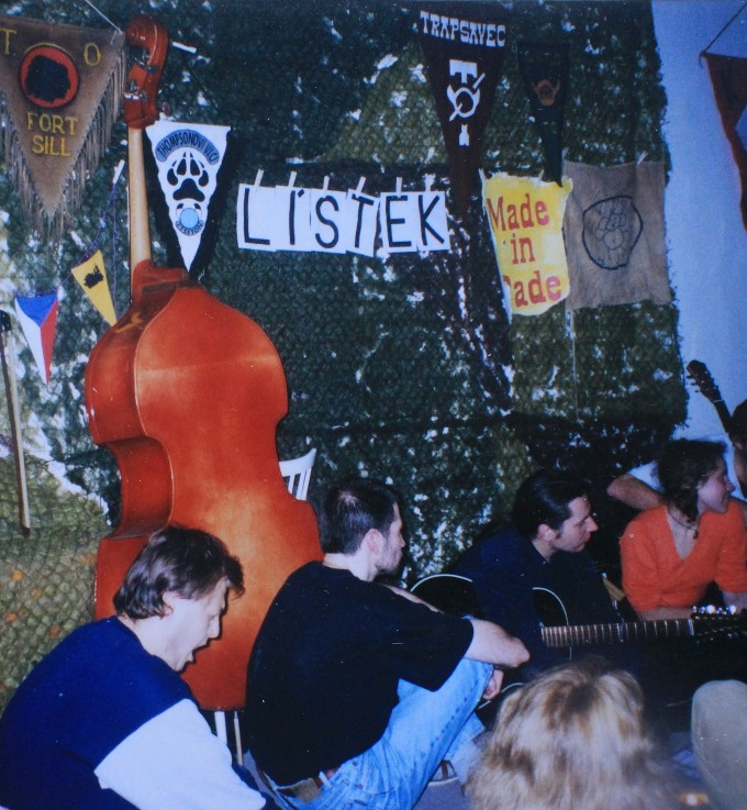 foto 8