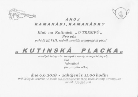 Kutinská_placka_2018