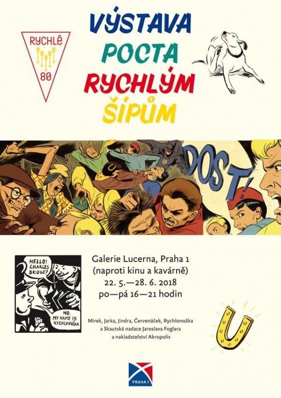 Pocta_Rychlym_sipum_Lucerna_pl