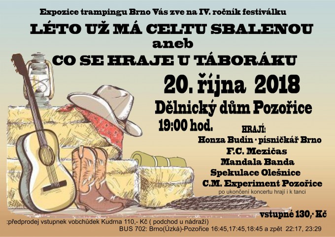 pozoÅ™ice_2018b