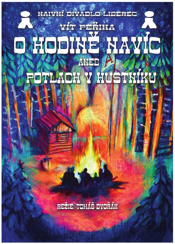 o-hodine-navic-plakat-a2newjpg