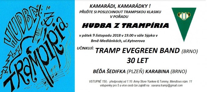 Hudba_z_trampria_2018