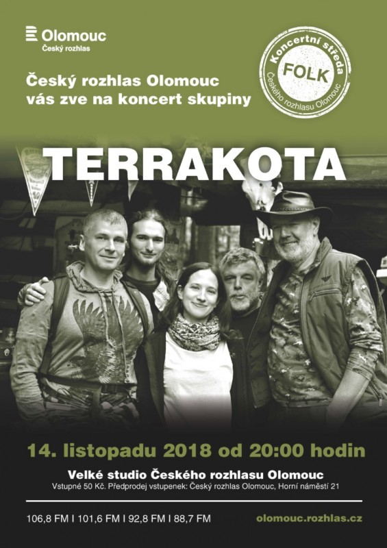 OLOMOUC-plakat_Terrakota-768x1